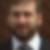 Profilbild von Wolfgang Domnick