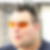 Profilbild von Stefan Felber