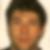Profilbild von Matthias Edmund Latka