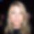 Profilbild von Beate Braun