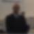 Profilbild von Pierre Poerschke