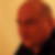 Profilbild von Klaus Reuner