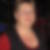 Profilbild von Sabine Wörz