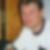 Profilbild von Manfred Minich
