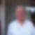 Profilbild von Rolf Kolkwitz