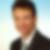 Profilbild von Michael Engel
