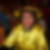 Profilbild von Birgit Christen