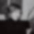 Profilbild von Nadine Schuster