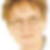 Profilbild von Silke Martin