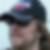 Profilbild von Ferdy Dreckmann