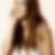 Profilbild von Nadine Wagner