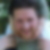 Profilbild von Andreas Hederer