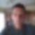 Profilbild von Alexander Scheinpflug