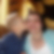 Profilbild von Steffi Recknagel
