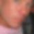 Profilbild von Dennis Wedler