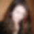 Profilbild von Denise Dignall
