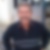 Profilbild von Axel Muth