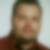 Profilbild von Mark Helms