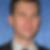 Profilbild von Matthias Balint