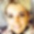 Profilbild von Mandy Broth