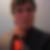 Profilbild von Florian Walde