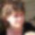 Profilbild von Wibke Zeeck