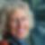 Profilbild von Juliane Regina Walz