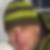 Profilbild von Matthias Klatt
