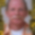 Profilbild von Michael Blumenthal