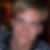 Profilbild von Simon Schulz