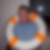 Profilbild von Lutz Geissler