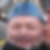 Profilbild von Reinhard Heinze