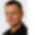 Profilbild von Jo Friese