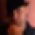 Profilbild von Michael Kewitz