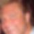 Profilbild von Ralf Klingenhagen