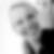 Profilbild von Christine Schwecke