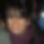 Profilbild von Karoline Boutin