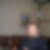 Profilbild von Volker Gill