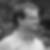 Profilbild von Johannes Frank