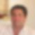 Profilbild von Fredy Braun