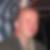 Profilbild von Jens Viol