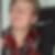 Profilbild von Sibylle Potschta