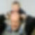 Profilbild von Jens Coldewey