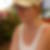 Profilbild von Doris Zaddach