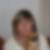 Profilbild von Anke Eickwinkel