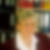 Profilbild von Lilian Krause