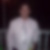 Profilbild von Dennis Krüger