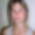 Profilbild von Sylke Blechschmidt