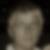 Profilbild von Thomas Motscha