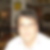 Profilbild von Alfonso Garcia Contreras